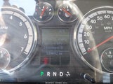 Dodge Ram  Slt/Sport/Trx 1D3HB13P19S774455 снимка