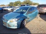 Ford Focus Se 1FAHP3K29CL226917 fotografie