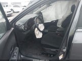 Nissan Kicks Sv Xtronic Cvt 3N1CP5CVXRL483724 снимка