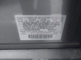 Nissan Kicks Sv Xtronic Cvt 3N1CP5CVXRL483724 снимка