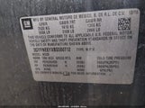 Cadillac Srx Performance Collection 3GYFNEEYXBS580712 снимка