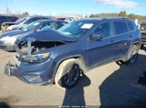 Jeep Cherokee Latitude Plus 4X4 1C4PJMLX3KD446134 снимка