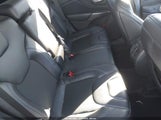 Jeep Cherokee Latitude Plus 4X4 1C4PJMLX3KD446134 снимка