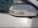Nissan Altima 2.5 S 1N4AL2AP4CN406069 снимка