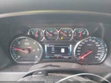 Chevrolet Silverado  1Lt 3GCPCREC8HG375347 снимка