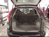 Honda Cr-V Ex-L 2HKRM4H72DH682103 снимка