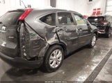 Honda Cr-V Ex-L 2HKRM4H72DH682103 снимка