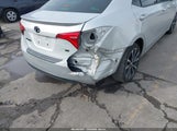 Toyota Corolla Se 5YFBURHE1HP674936 снимка