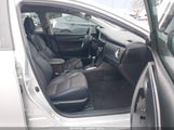 Toyota Corolla Se 5YFBURHE1HP674936 снимка