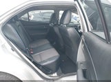 Toyota Corolla Se 5YFBURHE1HP674936 снимка