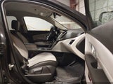 GMC Terrain Slt-1 2GKALUEK5D6195933 снимка
