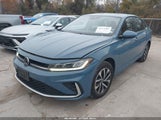 Volkswagen Jetta 1.5T S 3VW5X7BUXSM028699 снимка