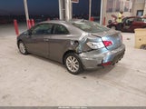 Kia Forte Koup Ex KNAFX6A88G5606945 снимка