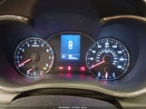 Kia Forte Koup Ex KNAFX6A88G5606945 снимка