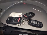 Acura Mdx 2HNYD2H27AH503833 снимка