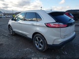 Ford Edge Sel 2FMPK4J91KBC26168 снимка