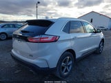 Ford Edge Sel 2FMPK4J91KBC26168 photo