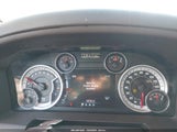 Ram  Big Horn 1C6RR7LT7FS532443 fotografie