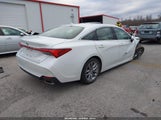 Toyota Avalon Xle 4T1BZ1FB7KU016670 снимка