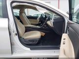Toyota Avalon Xle 4T1BZ1FB7KU016670 снимка