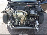 Mercedes-Benz Cla 250 Coupe W1K5J4GB8SN556926 снимка