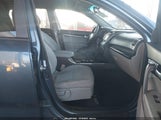 Kia Sorento Lx 5XYKT3A62EG511344 снимка