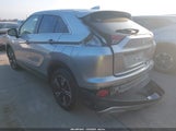 Mitsubishi Eclipse Cross Se S-Awc/Sel S-Awc JA4ATWAA4RZ023886 снимка