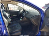 Ford Focus Se 1FADP3K22FL361319 photo
