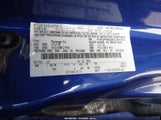 Ford Focus Se 1FADP3K22FL361319 fotografie