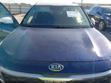 Kia Seltos S KNDEU2AA2M7058203 снимка