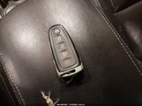 Ford Explorer Sport 1FM5K8GT3EGB35238 снимка
