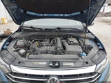 Volkswagen Jetta 1.4T R-Line/1.4T S/1.4T Se 3VWCB7BU4KM173033 photo
