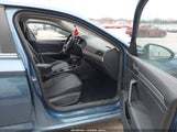 Volkswagen Jetta 1.4T R-Line/1.4T S/1.4T Se 3VWCB7BU4KM173033 снимка