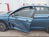 Volkswagen Jetta 1.4T R-Line/1.4T S/1.4T Se 3VWCB7BU4KM173033 photo