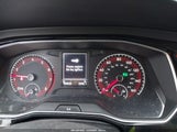 Volkswagen Jetta 1.4T R-Line/1.4T S/1.4T Se 3VWCB7BU4KM173033 снимка