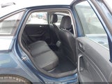 Volkswagen Jetta 1.4T R-Line/1.4T S/1.4T Se 3VWCB7BU4KM173033 снимка