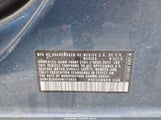 Volkswagen Jetta 1.4T R-Line/1.4T S/1.4T Se 3VWCB7BU4KM173033 photo