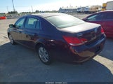 Toyota Avalon Xls 4T1BK36B48U261614 снимка