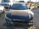 Honda Accord Lx 1HGCR2F35FA050039 снимка