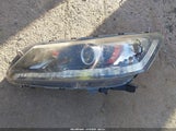 Honda Accord Lx 1HGCR2F35FA050039 снимка