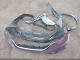 Honda Cr-V Se 2HKRM3H43GH518136 снимка