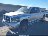 Dodge Ram  Laramie 3D3KS29A08G146259 снимка