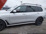 BMW X7 xDrive50I 5UXCX4C52KLS38729 снимка