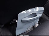 Honda Civic Sport 19XFL2H85NE015230 photo