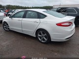 Ford Fusion Se 3FA6P0HD6GR120124 снимка