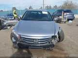 Honda Accord 2.4 Se 1HGCP2F64CA237476 снимка