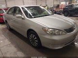Toyota Camry Le 4T1BE32K66U150993 снимка