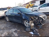 Nissan Altima 2.5 Sl 1N4AL3AP4FC490111 снимка