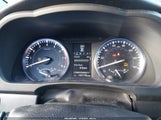 Toyota Highlander Xle V6 5TDKKRFHXES026288 снимка