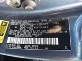 Toyota Highlander Xle V6 5TDKKRFHXES026288 снимка